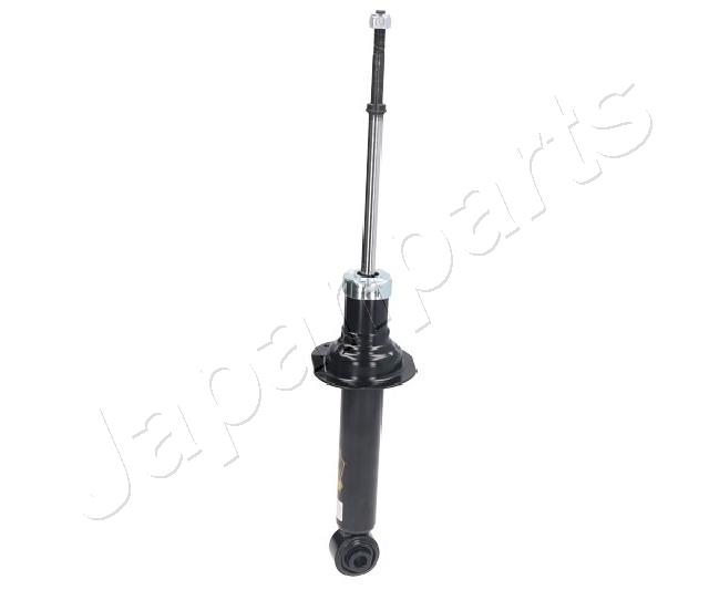 JAPANPARTS MM-10018 Shock...