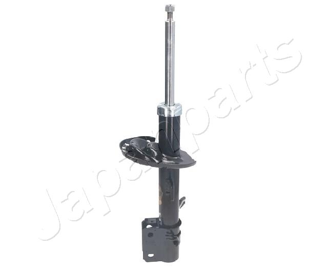 JAPANPARTS MM-10042 Shock...