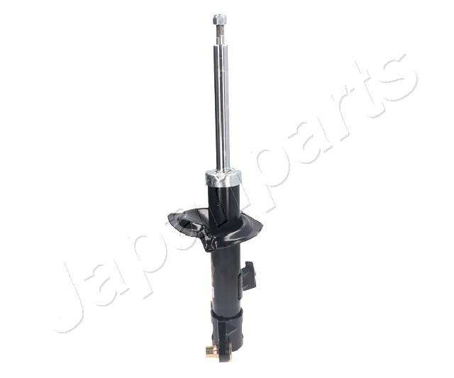 JAPANPARTS MM-10050 Shock...