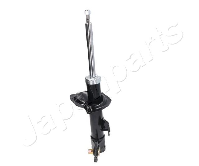 JAPANPARTS MM-10052 Shock...