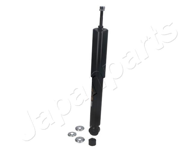 JAPANPARTS MM-10067 Shock...