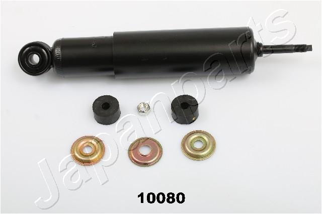 JAPANPARTS MM-10080 Shock...