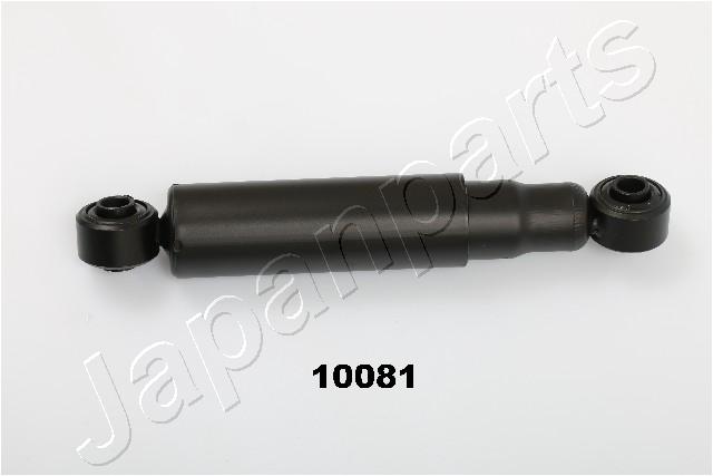 JAPANPARTS MM-10081 Shock...