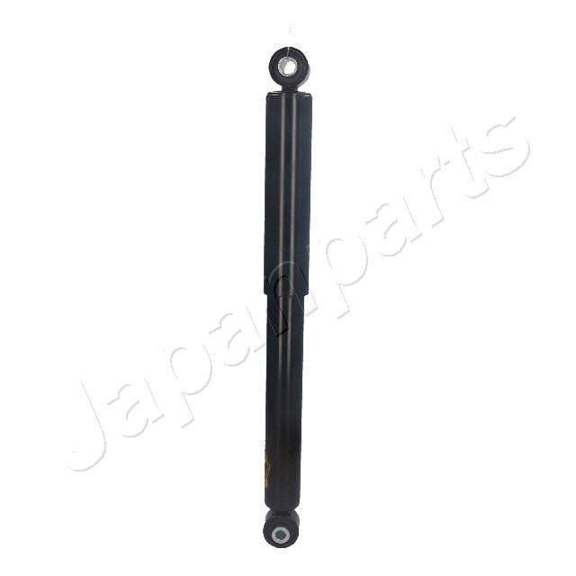 JAPANPARTS MM-10083 Shock...