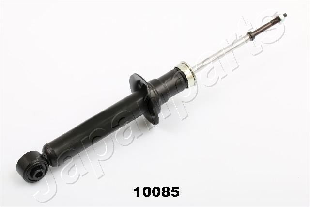 JAPANPARTS MM-10085...