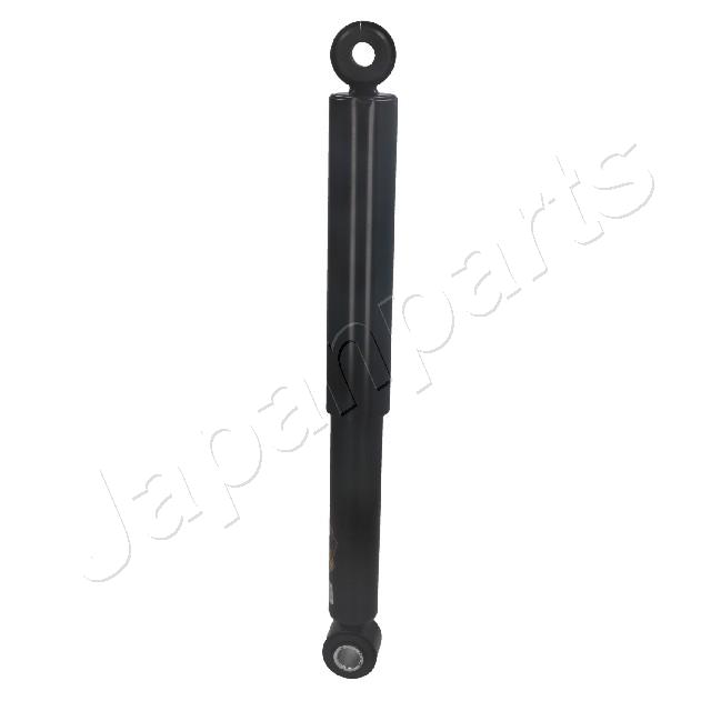 JAPANPARTS MM-10089 Shock...