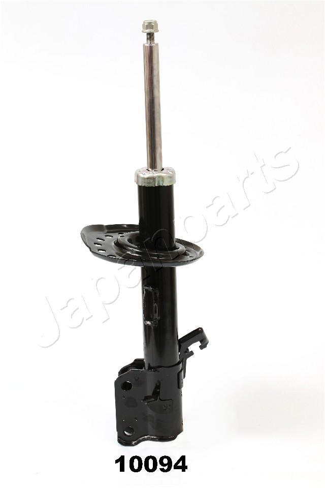 JAPANPARTS MM-10094 Shock...