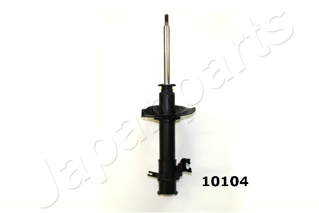 JAPANPARTS MM-10104 Shock...