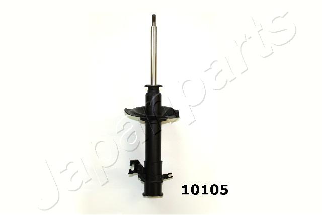 JAPANPARTS MM-10105 Shock...