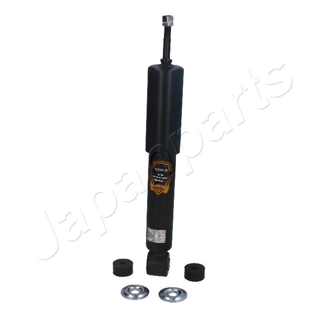 JAPANPARTS MM-10116 Shock...