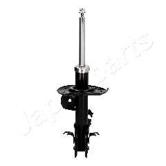 JAPANPARTS MM-10117 Shock...