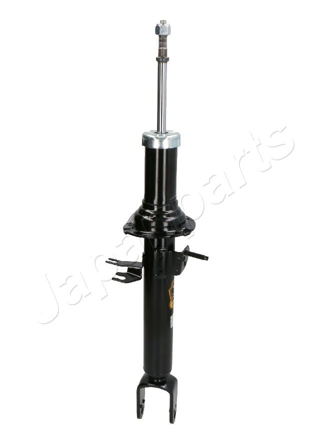 JAPANPARTS MM-10124 Shock...