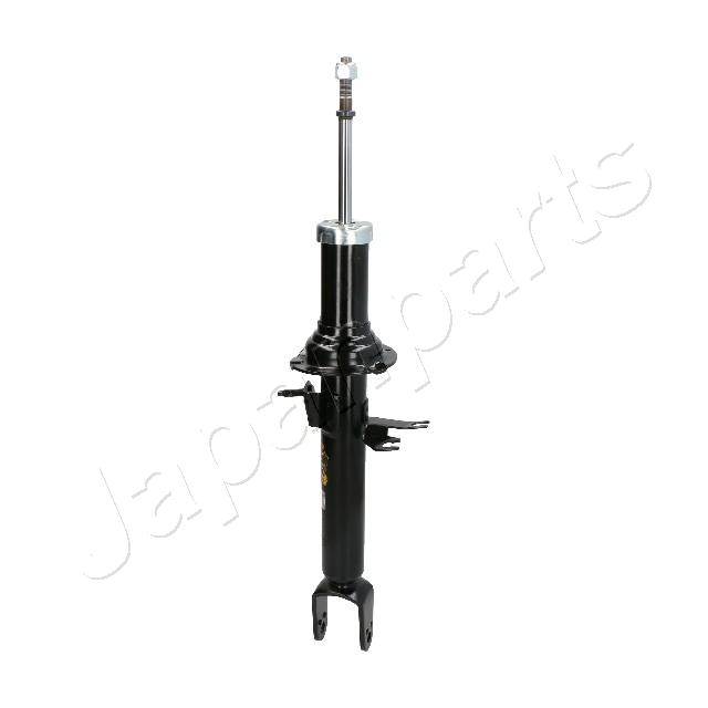 JAPANPARTS MM-10125 Shock...