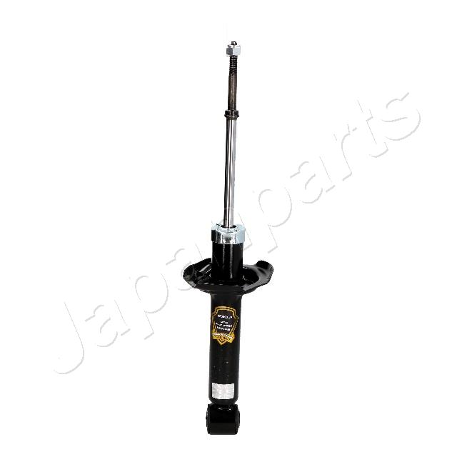 JAPANPARTS MM-10126 Shock...