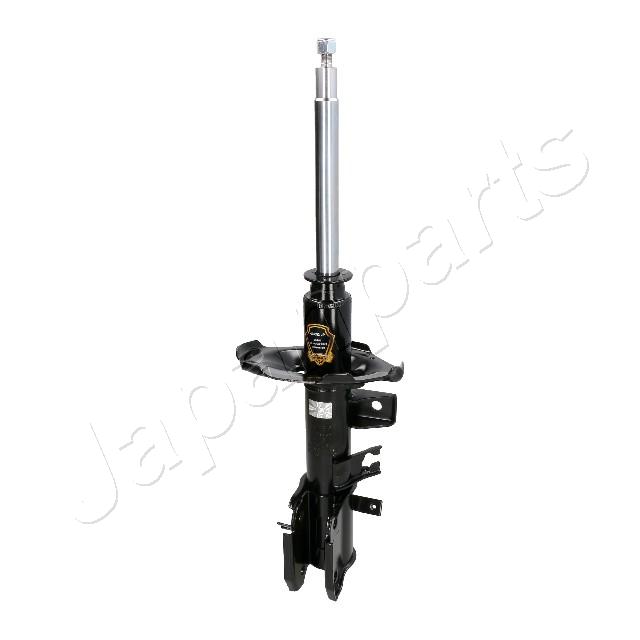 JAPANPARTS MM-10127 Shock...