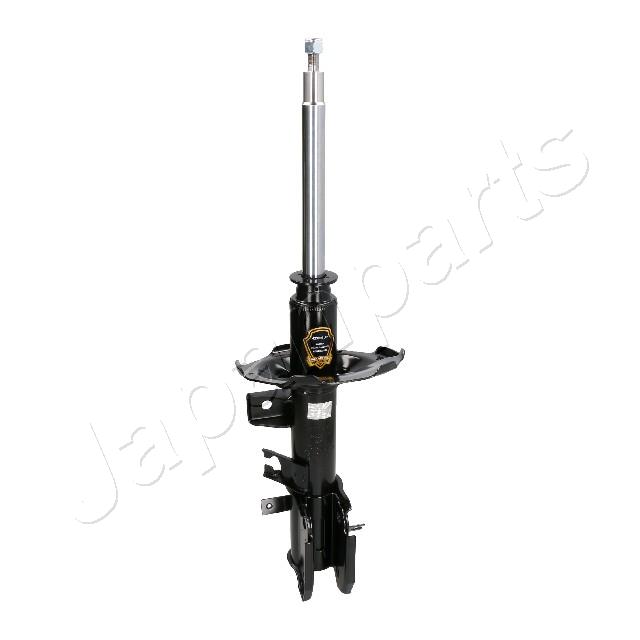 JAPANPARTS MM-10128 Shock...