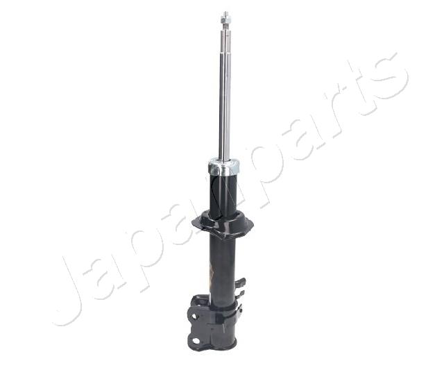 JAPANPARTS MM-13312 Shock...