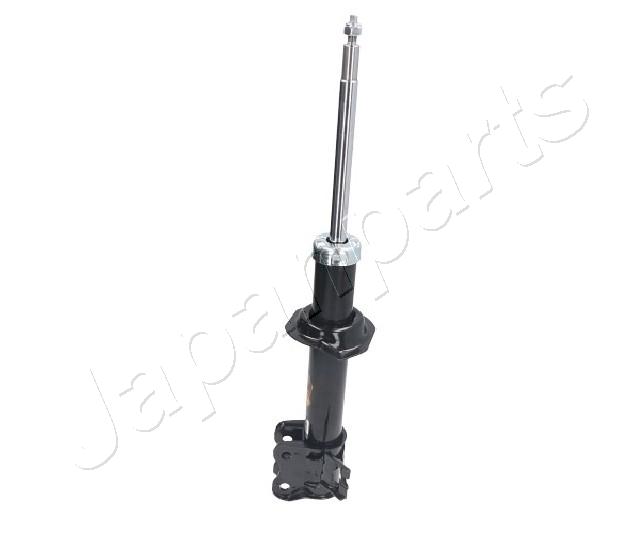 JAPANPARTS MM-13313 Shock...