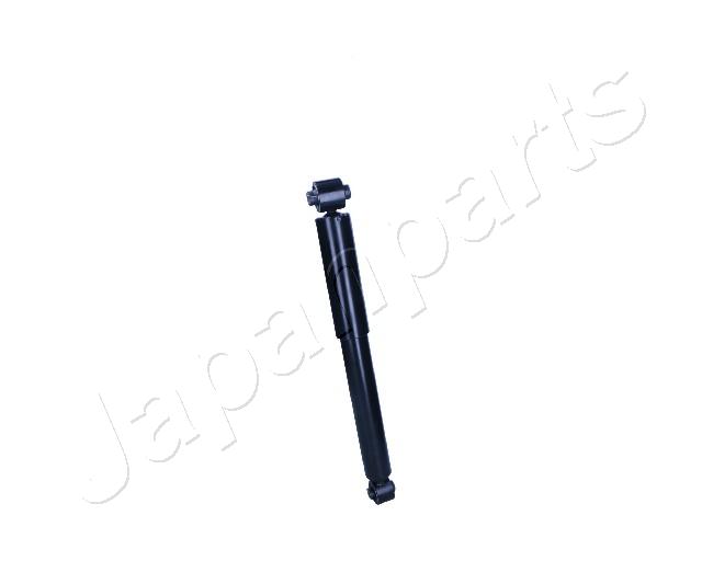 JAPANPARTS MM-13503...