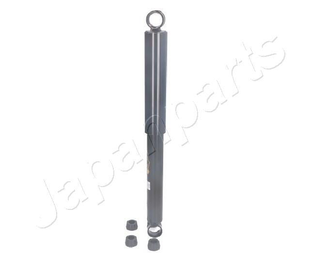 JAPANPARTS MM-15500 Shock...