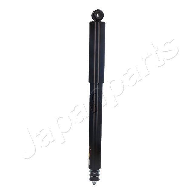 JAPANPARTS MM-15506 Shock...