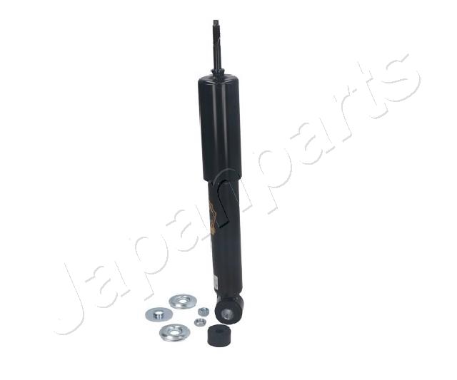 JAPANPARTS MM-15507 Shock...