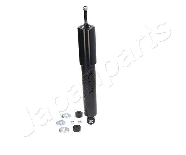 JAPANPARTS MM-15532 Shock...