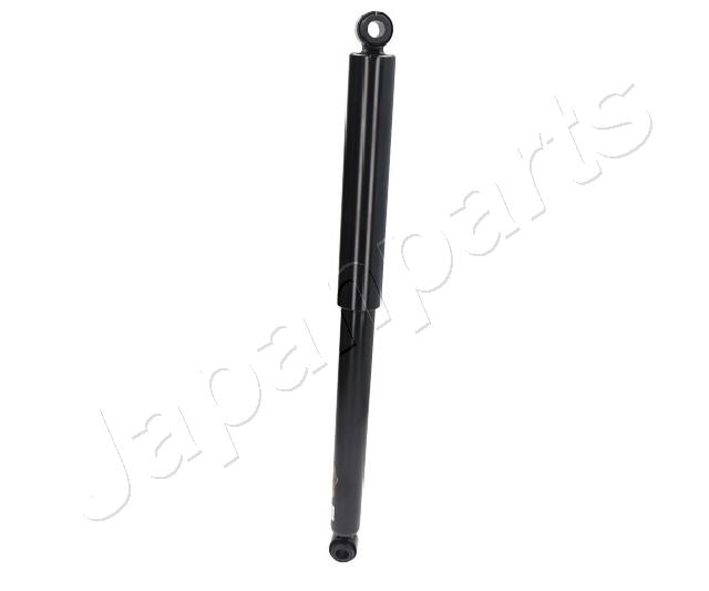 JAPANPARTS MM-15534 Shock...