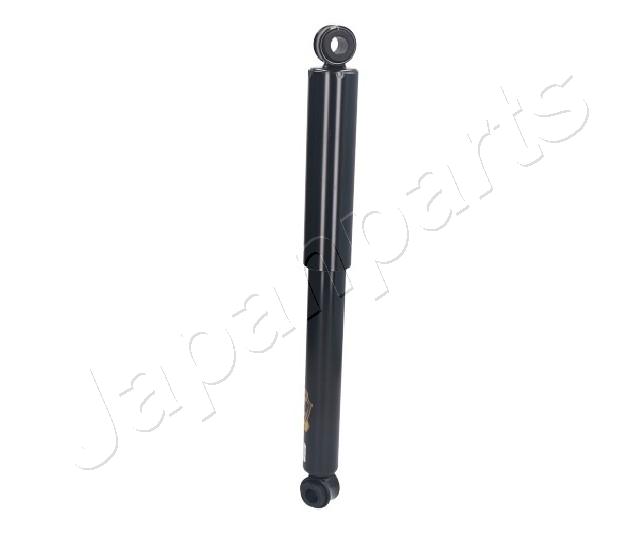 JAPANPARTS MM-19995 Shock...