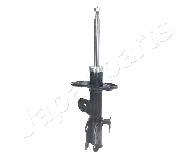 JAPANPARTS MM-20000 Shock...