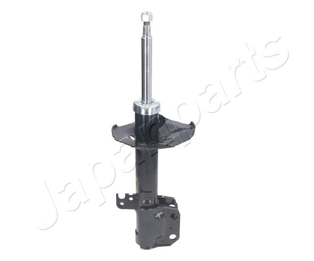 JAPANPARTS MM-20003 Shock...