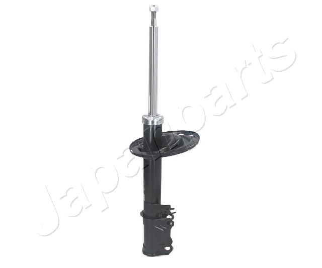 JAPANPARTS MM-20014 Shock...