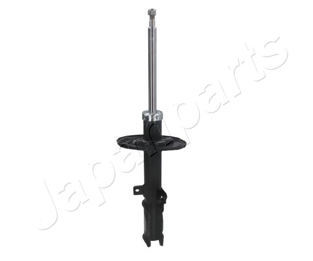 JAPANPARTS MM-20017 Shock...