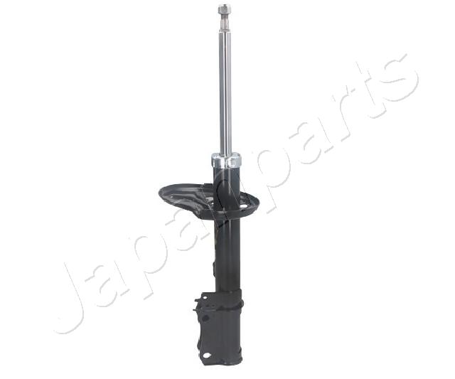 JAPANPARTS MM-20018 Shock...