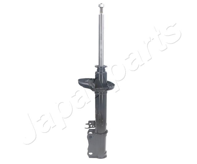 JAPANPARTS MM-20019 Shock...