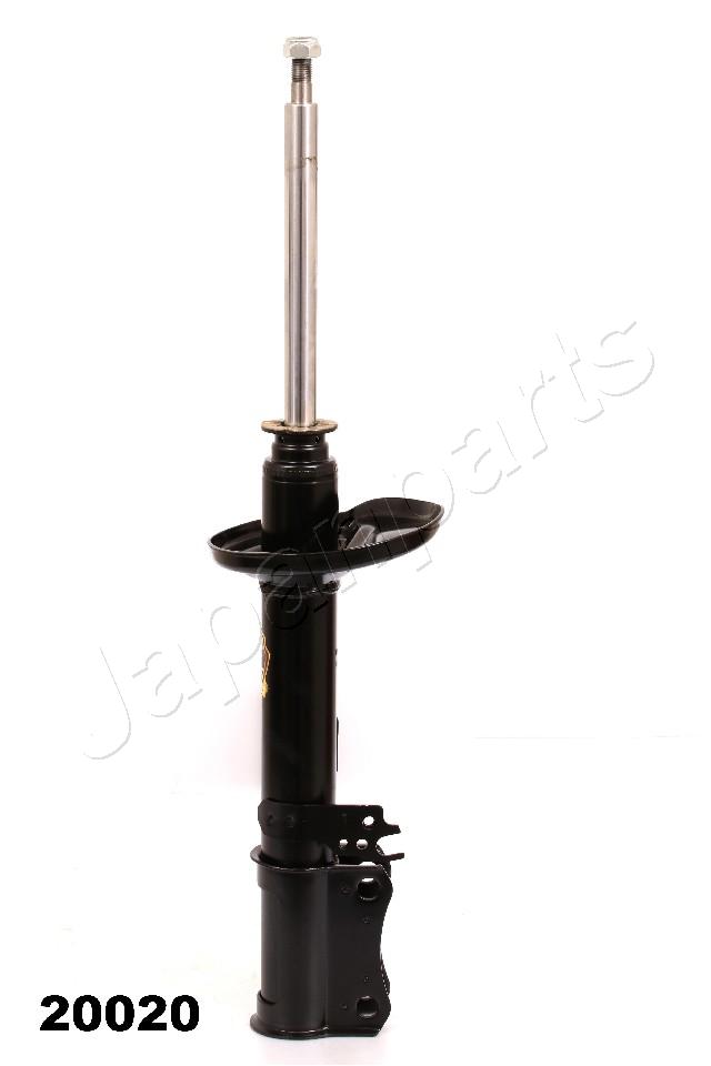 JAPANPARTS MM-20020 Shock...