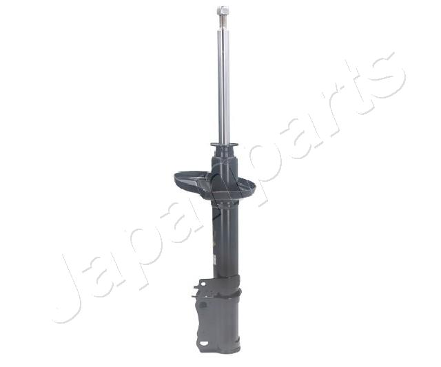 JAPANPARTS MM-20021 Shock...