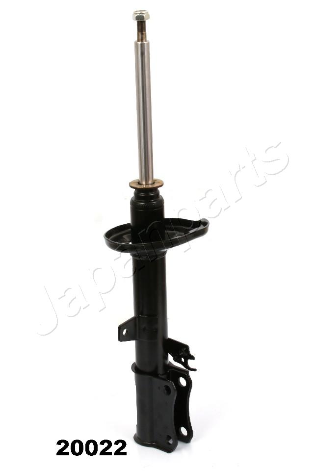 JAPANPARTS MM-20022 Shock...