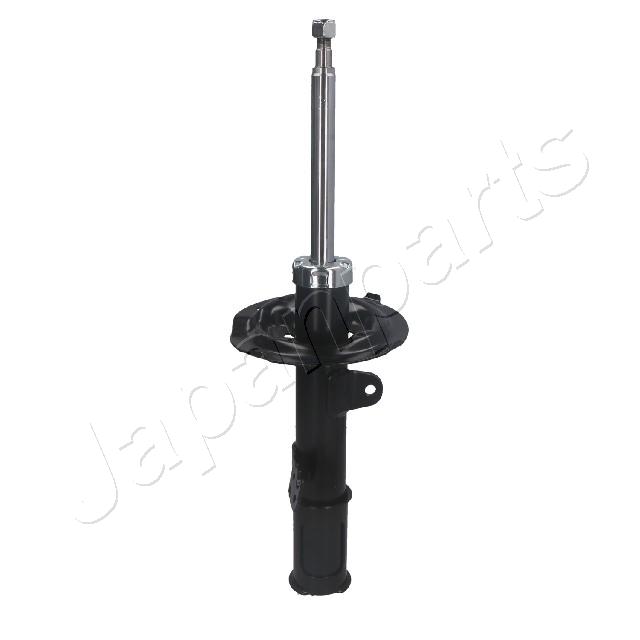 JAPANPARTS MM-20030 Shock...