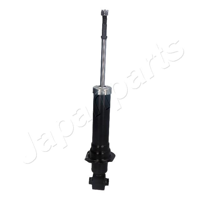 JAPANPARTS MM-20031 Shock...