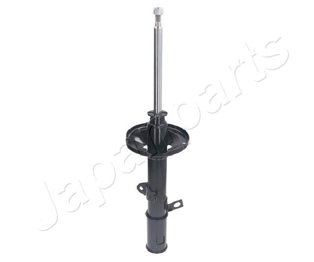 JAPANPARTS MM-20043 Shock...