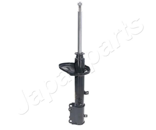 JAPANPARTS MM-20044 Shock...