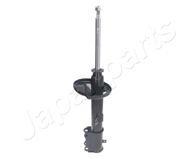 JAPANPARTS MM-20047 Shock...