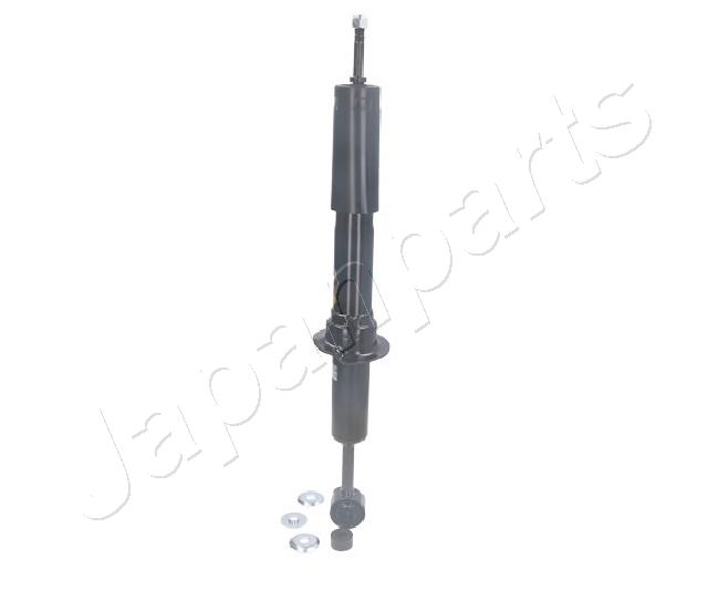 JAPANPARTS MM-20050 Shock...