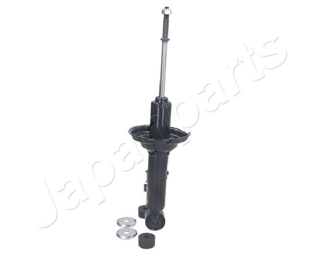 JAPANPARTS MM-20051 Shock...