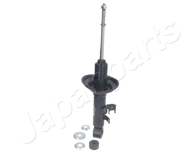 JAPANPARTS MM-20052 Shock...