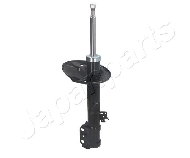 JAPANPARTS MM-20062 Shock...