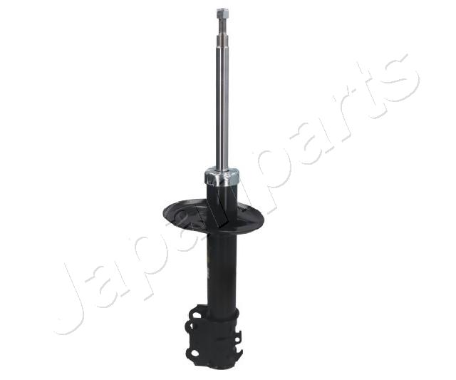 JAPANPARTS MM-20066 Shock...