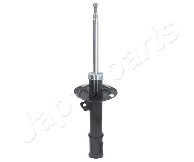 JAPANPARTS MM-20067 Shock...