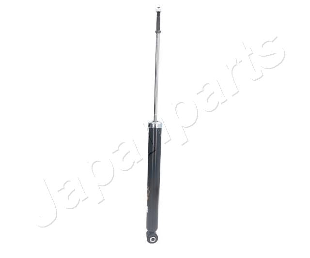 JAPANPARTS MM-20068 Shock...